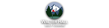 Walter Hall Golf Course - Daily Deals